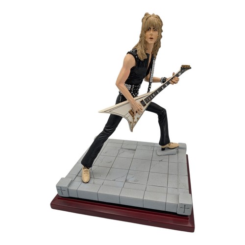 Knucklebonz randy rhoads - knucklebonz,