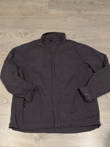 Rohan men alltime grey - men's,
