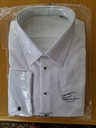 Brand new cotton piscador - brand,