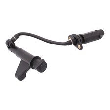 Engine Oil Level Sensor Fit