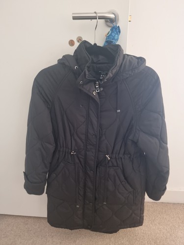 New look coat petite - look,