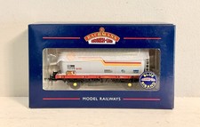 Bachmann 37-579 OO Gauge 45