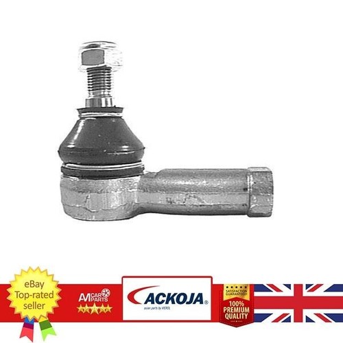Tie rod end for - tie,