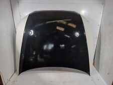 Audi A4 B8 S Line Saloon 4 Door 2007-2015 1968 Bonnet O72