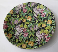 VINTAGE LORD NELSON WARE