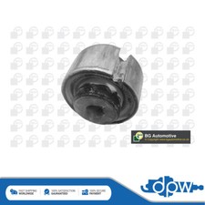 Fits BMW 5 Series 1995-2004