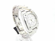 MENS BREIL CHRONO WATCH