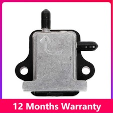 MERCURY MARINER 4HP 5HP 6HP