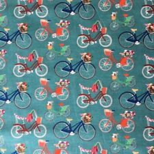 Fabric Patchwork Promotions