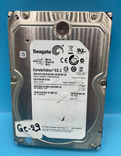 Seagate ST2000NM0023 2TB 3.5"