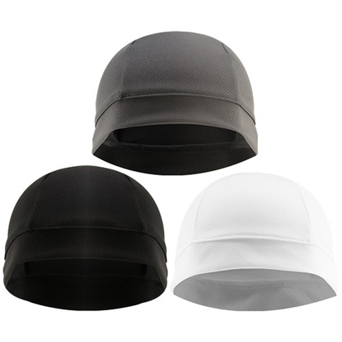 Pcs cycling clothing hat - pcs,