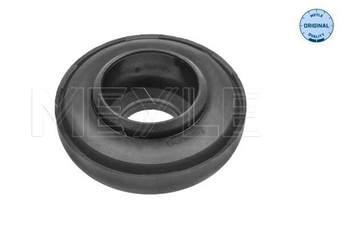 Rolling bearing suspension - bearing,,