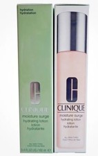 CLINIQUE Moisture Surge