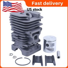 41mm Cylinder Piston For