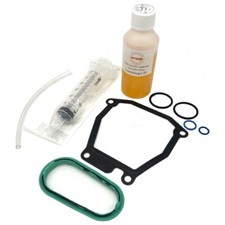 Victor Reinz / Elring Small Supercharger Service Kit - MINI One Cooper S R52 R53