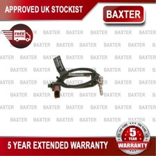 Fits VW Polo Audi A1 1.2 TDi