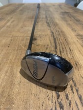 Northwestern Pro PLUS 10