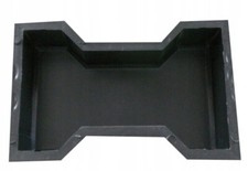 Floor Path Maker Mold Mould