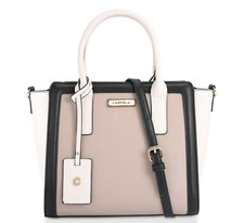 Carvela lottie women - carvela, tote