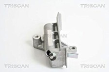 Timing Belt Vibration Damper TRISCAN Fits AUDI A6 FORD SEAT VW 95-10 1100566