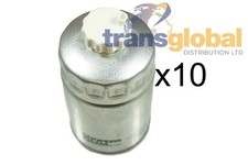 200 & 300Tdi Bulk Pack of 10
