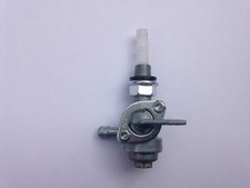 UNIVERSAL PETROL FUEL TAP
