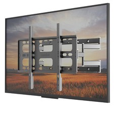 Super Strong TV Wall Mount