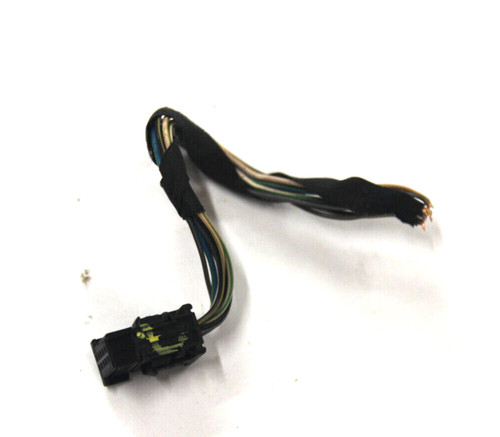 Bmw oem e46 convertible - oem,