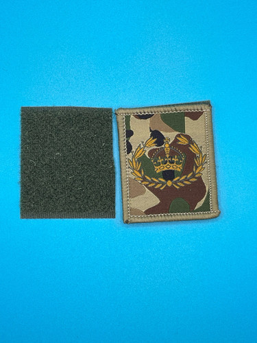 Ubacs rank patch king - ubacs,