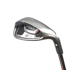 Ping G20 Sand Wedge / 54 Degree / CFS Regular Flex
