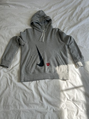 Nike comme des garcons - nike,