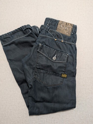 Star raw elwood - g-star, 96