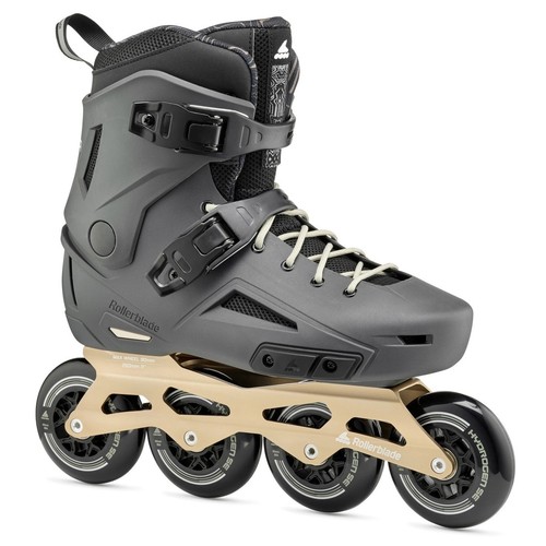 Rollerblade lightning - lightning, 90