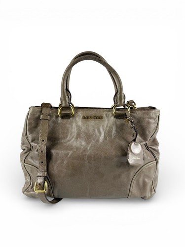 2010s miu - miu, shine