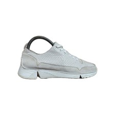Clarks Tri Spark Trainers