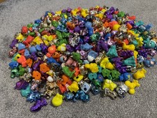 40x Gogo’s Crazy Bones Series 4 Power Random Mystery Bundle