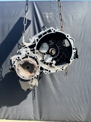 2009 2013 audi - 2009-2013,