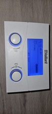 Vaillant VRT 392f Wireless