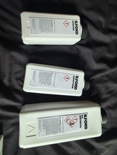 Darkroom Photograpy Light