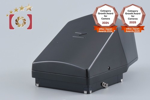 Zenza bronica prism finder - bronica,