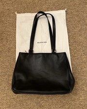 Rare Vintage Balenciaga Paris