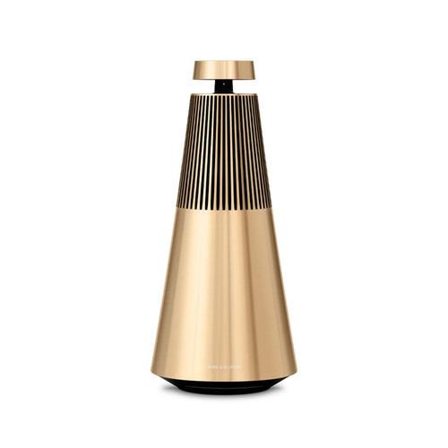 Nearly new bang olufsen - nearly,