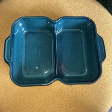 Denby Greenwich Divided 2