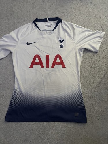 Nike tottenham hotspur - nike, home