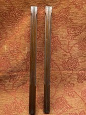 Architectural Salvage Carved Columns Panels Reclaimed Vintage Up Cycle Repurpose