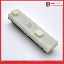 Distributor Power Distributor