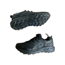 Asics Gel-Sonoma 6 GTX