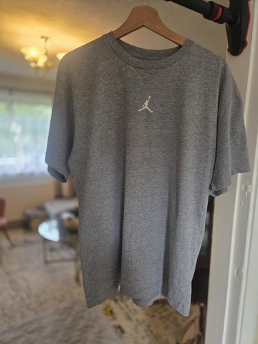 Jordan tshirt perfect - jordan,