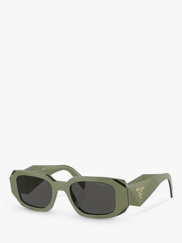 Prada sunglass 17ws women s - sunglass,