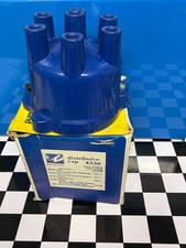 Distributor Cap for - Ford